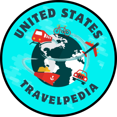 US Travelpedia